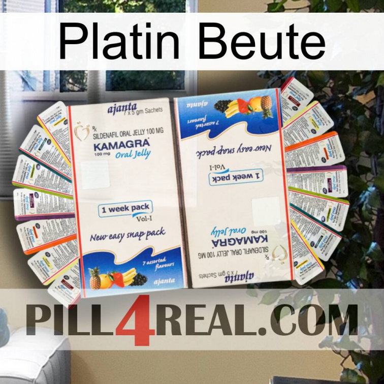 Platinum Swag kamagra1